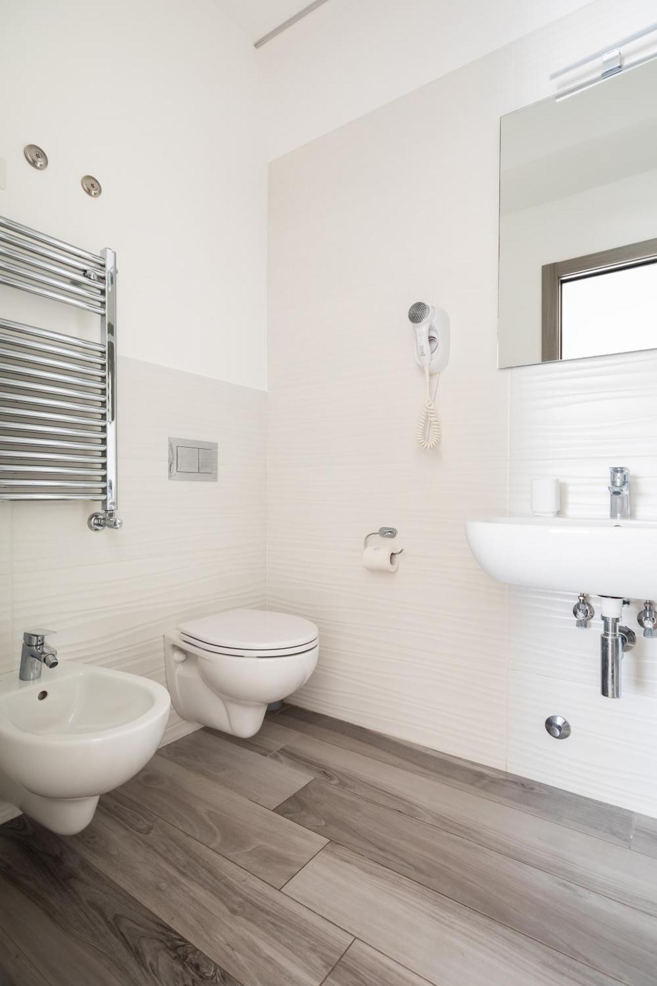 Yourhome - Maison Degli Aranci Sorrento Buitenkant foto