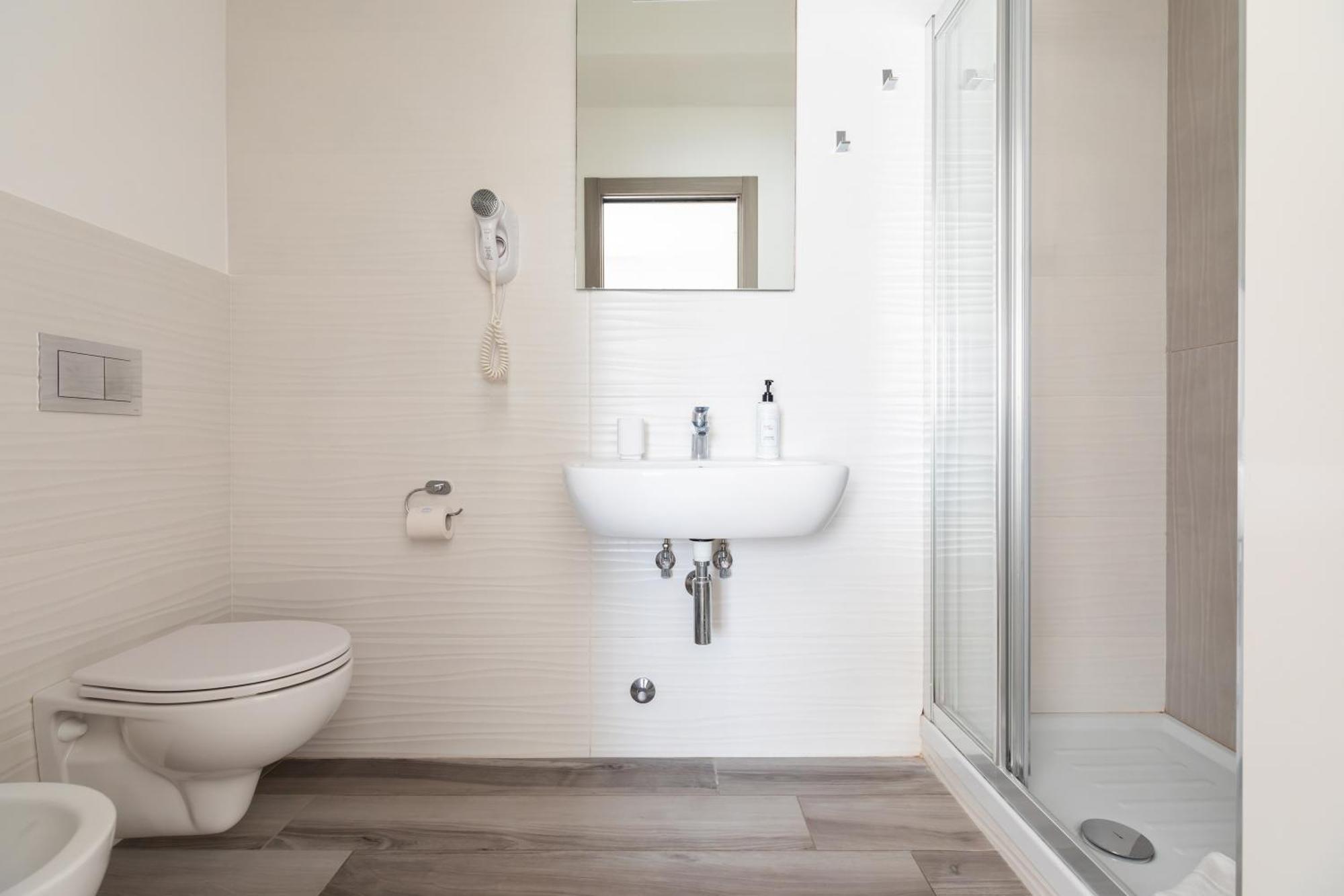 Yourhome - Maison Degli Aranci Sorrento Buitenkant foto