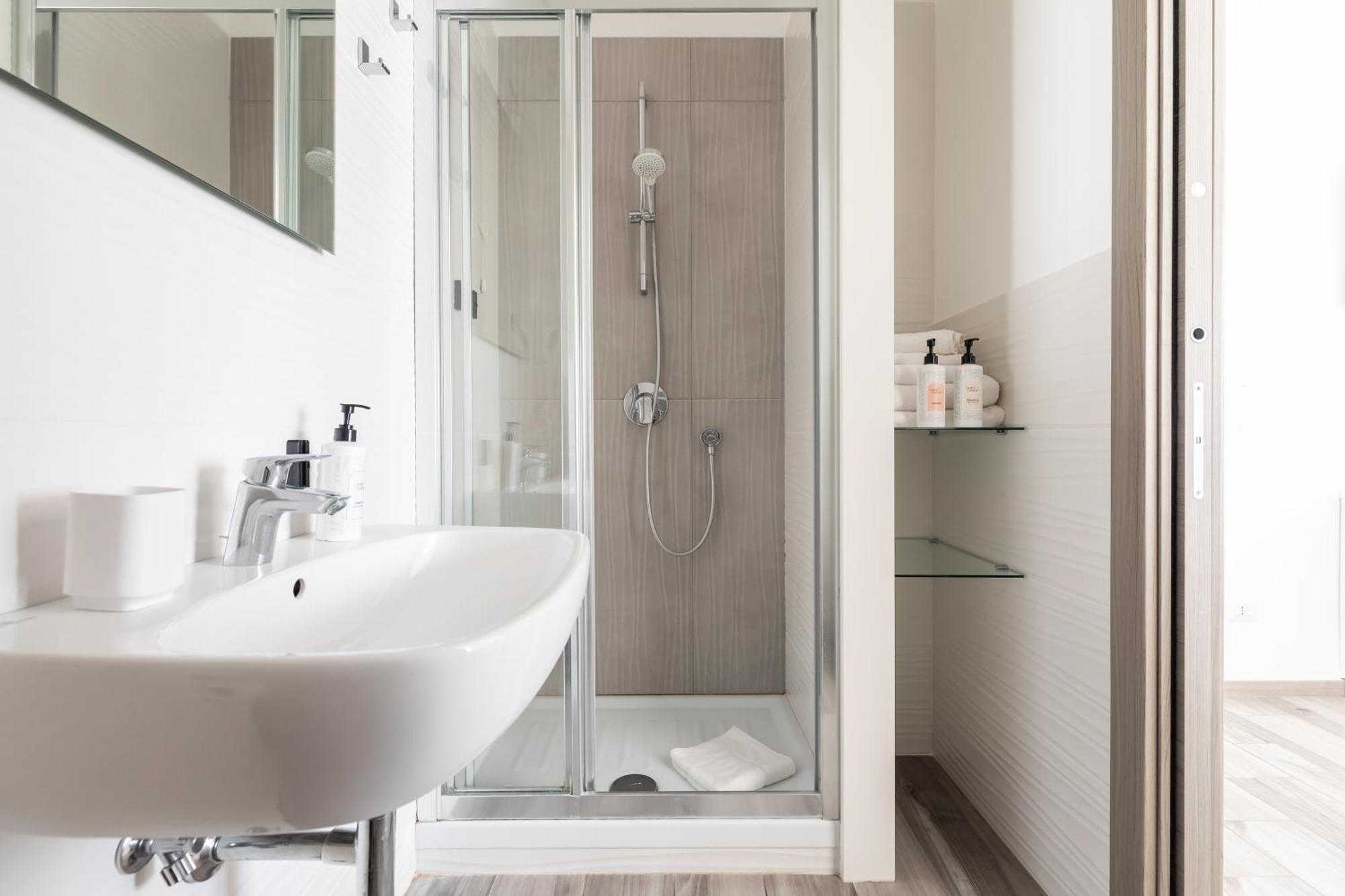 Yourhome - Maison Degli Aranci Sorrento Buitenkant foto